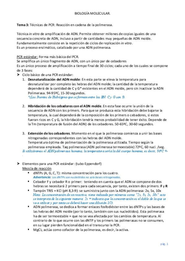 Miniatura del documento Tema-3.pdf