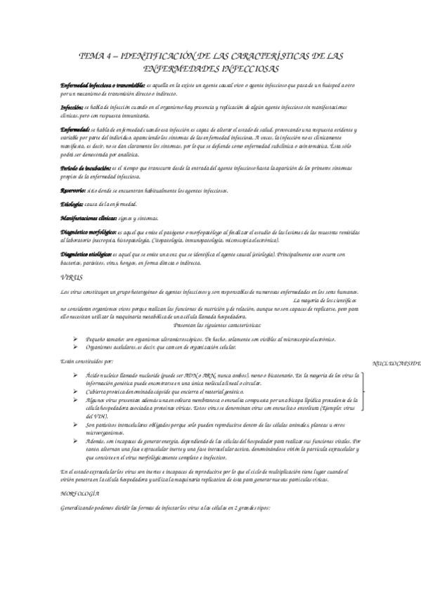 Miniatura del documento Tema-4-Fisio.docx