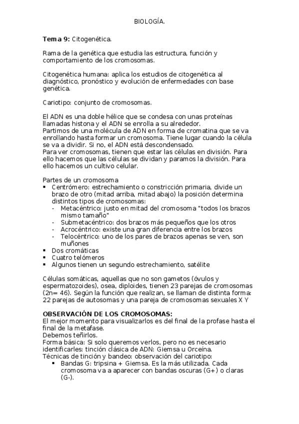 Miniatura del documento Tema-9.docx