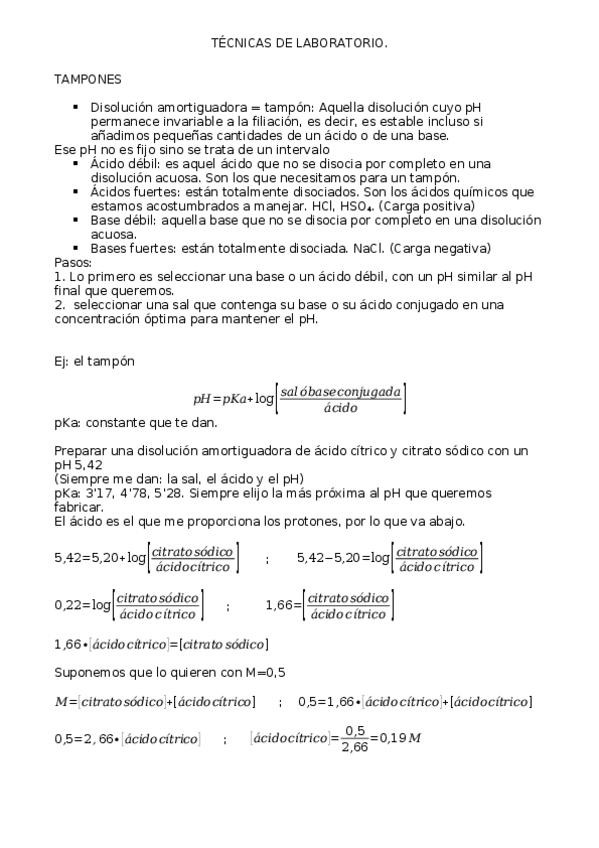 Miniatura del documento tampones.docx
