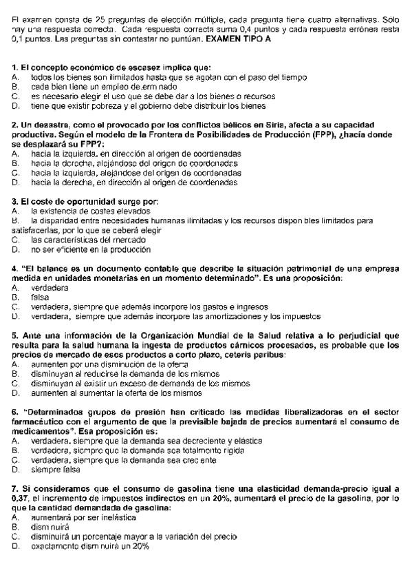 Miniatura del documento FEBRERO-16.pdf