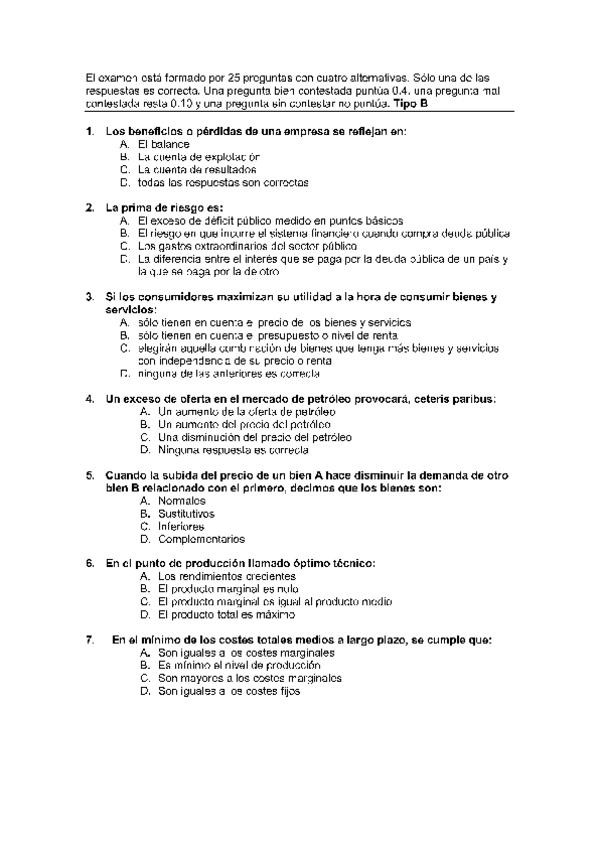 Miniatura del documento FEBRERO-18.pdf