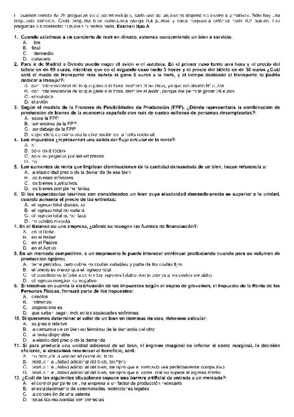 Miniatura del documento SEPTIEMBRE-10.pdf