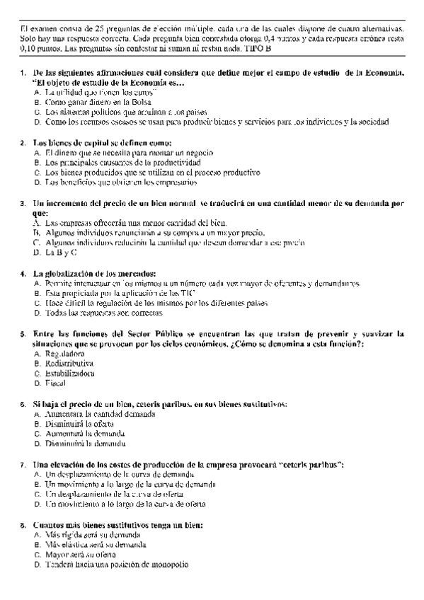 Miniatura del documento SEPTIEMBRE-12.pdf