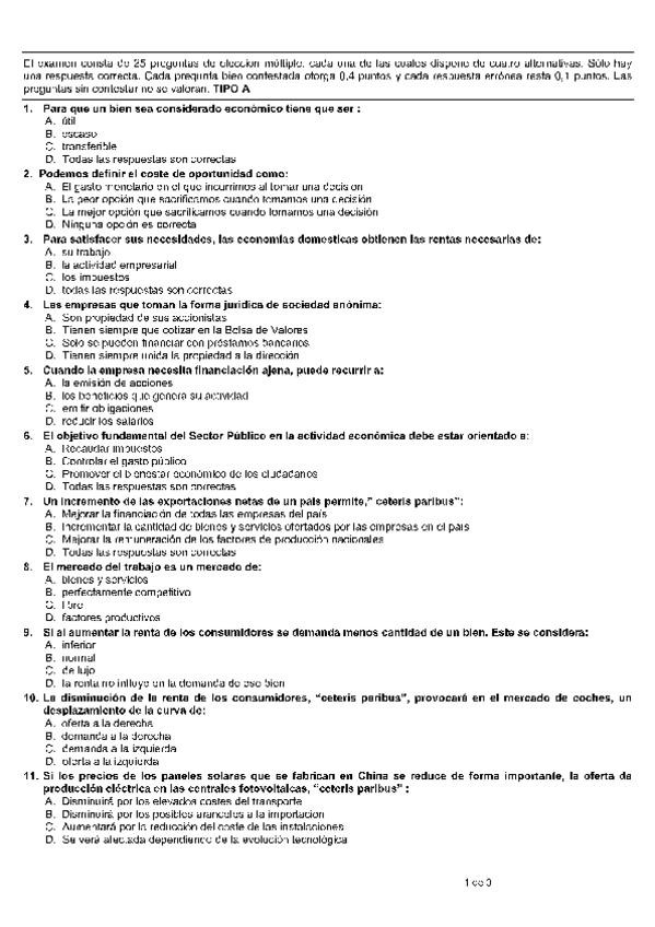 Miniatura del documento SEPTIEMBRE-13.pdf