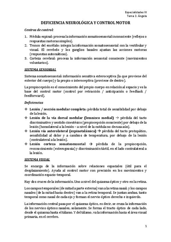 Miniatura del documento T3-Deficiencia-neurologica-y-control-motor.pdf