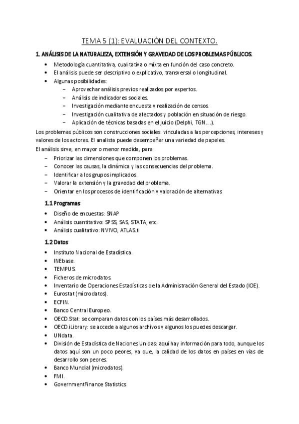Miniatura del documento Tema-5.pdf