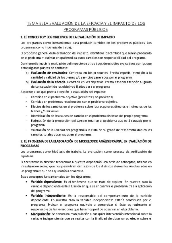 Miniatura del documento Tema-6.pdf