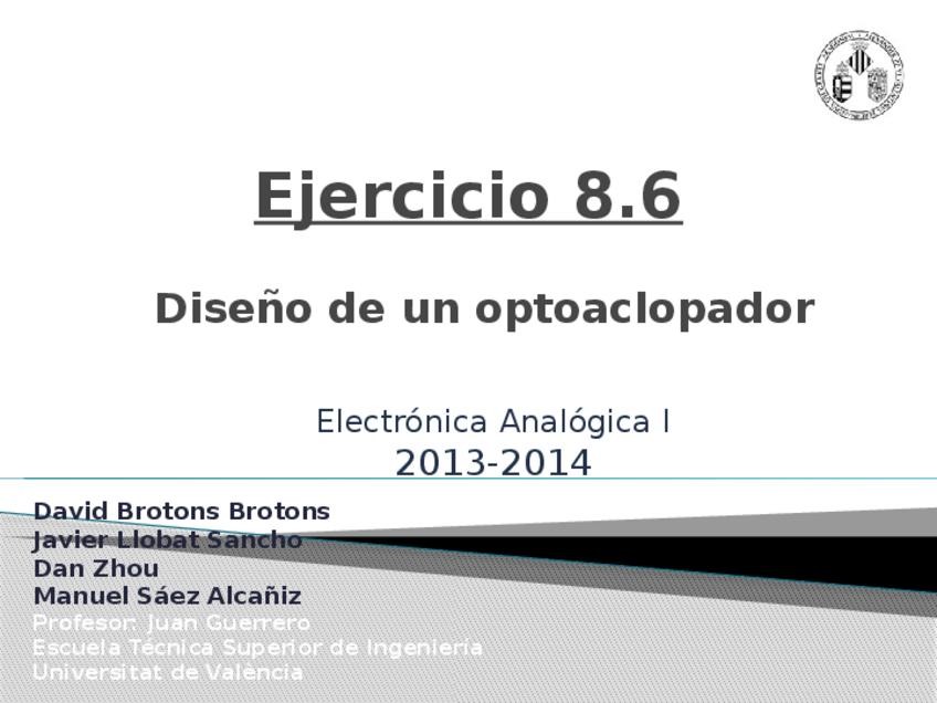 Miniatura del documento P8x6.pptx