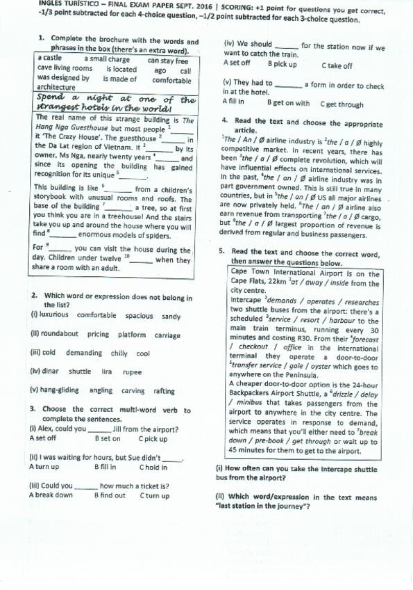 Miniatura del documento Sample_Exam_Paper.pdf