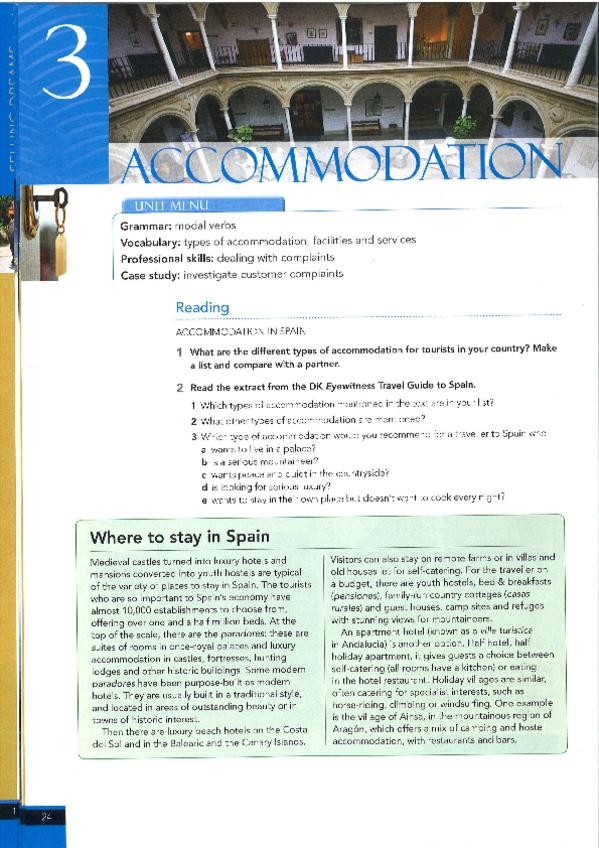 Miniatura del documento Unit_3.pdf