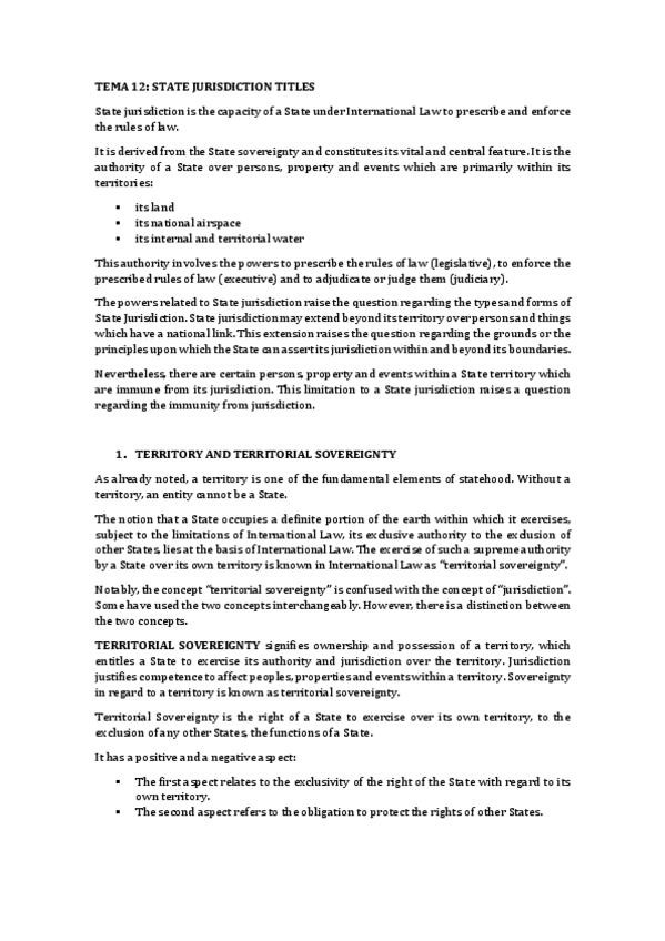 Miniatura del documento DIP-TEMA-12.pdf