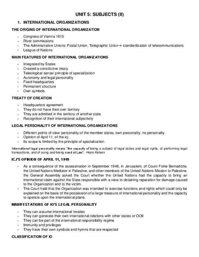 Miniatura del documento TEMA-5.pdf