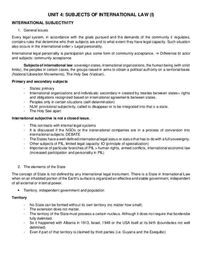 Miniatura del documento Tema-4.pdf