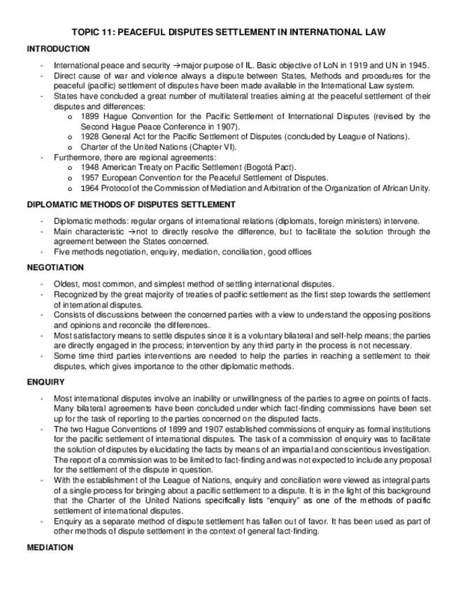 Miniatura del documento Tema-11.pdf