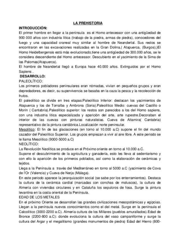 Miniatura del documento tema-0.docx