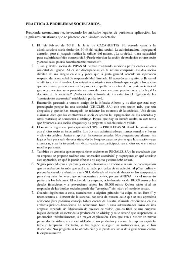 Miniatura del documento PRACTICA-3-PROBLEMAS-SOCIETARIOS.doc