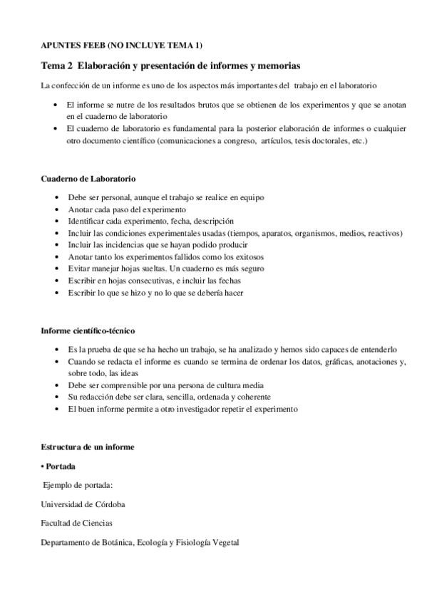 Miniatura del documento APUNTES-FEEB.docx