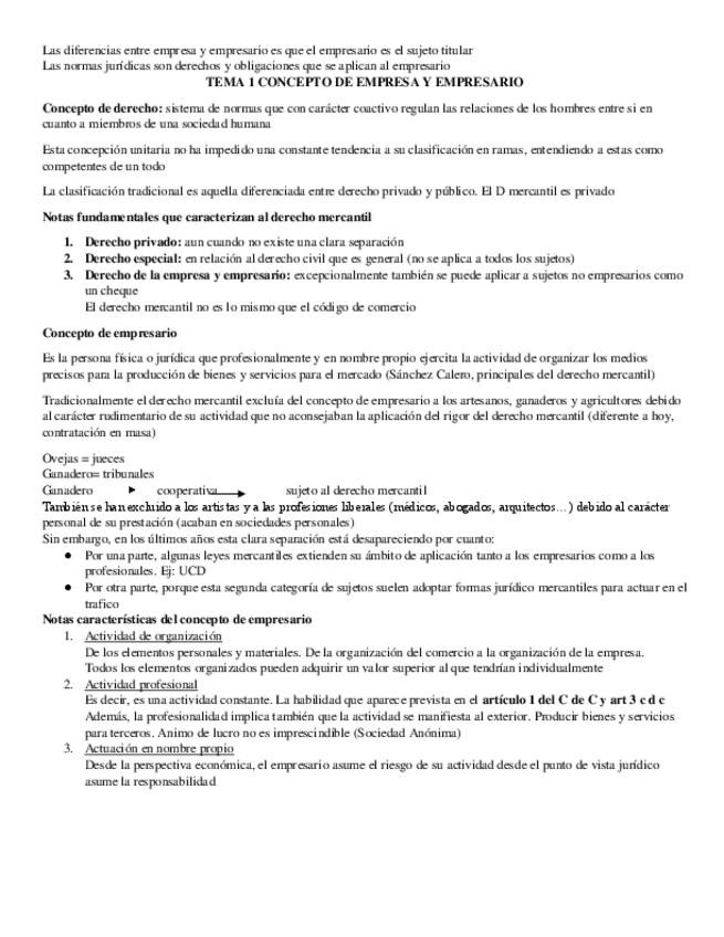 Miniatura del documento Derecho-Mercantil.pdf