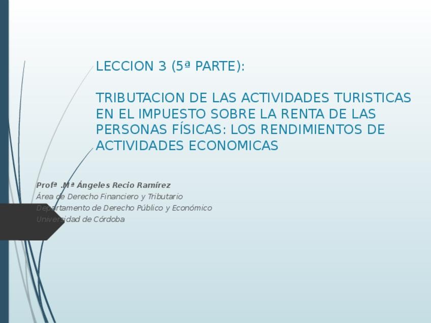 Miniatura del documento LECCION-3-5a-PARTE-Actividades-Economicas-1.pptx