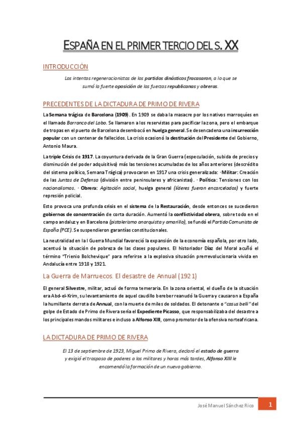 Miniatura del documento Espana-en-el-primer-tercio-del-sXX.pdf