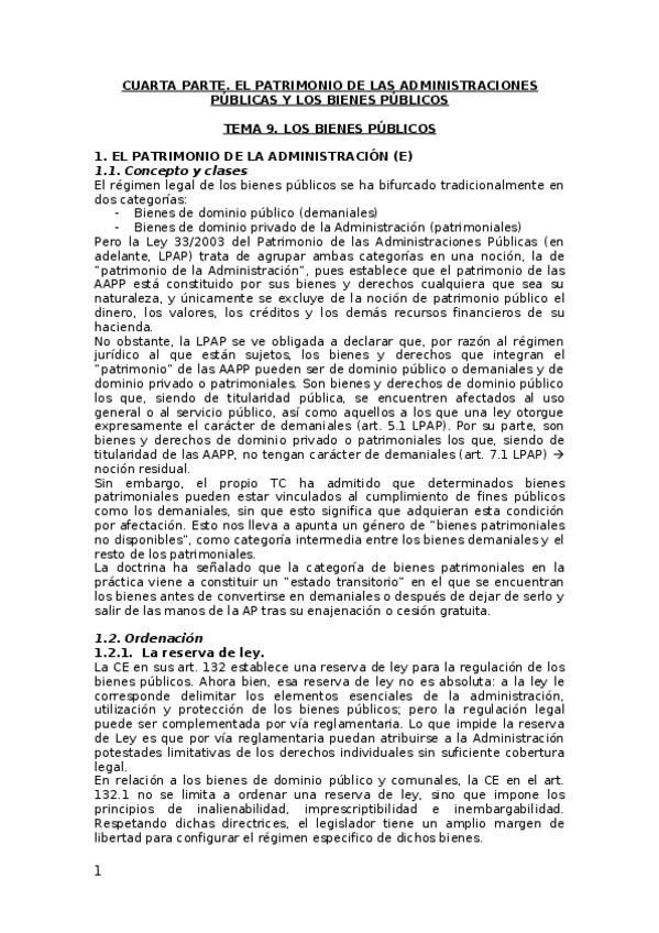 Miniatura del documento Tema-9.docx
