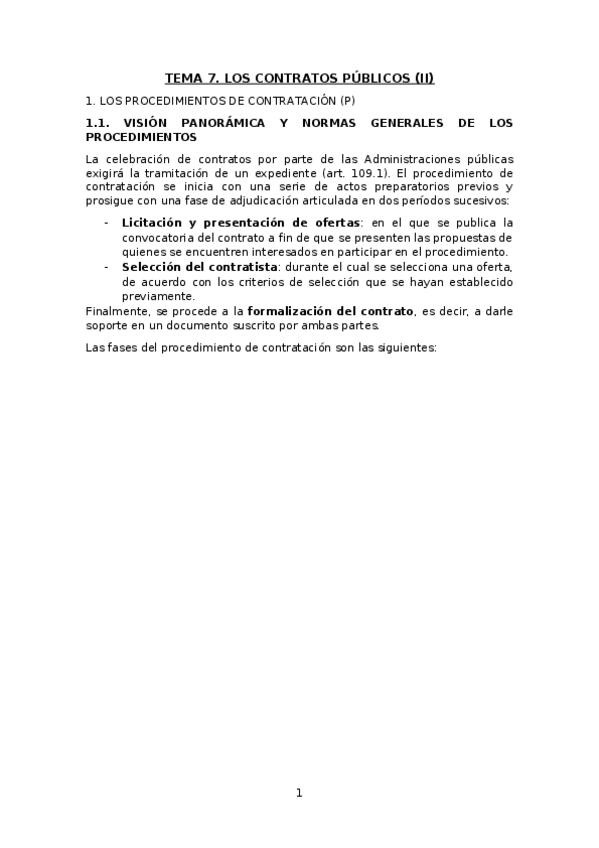 Miniatura del documento TEMA-7.docx