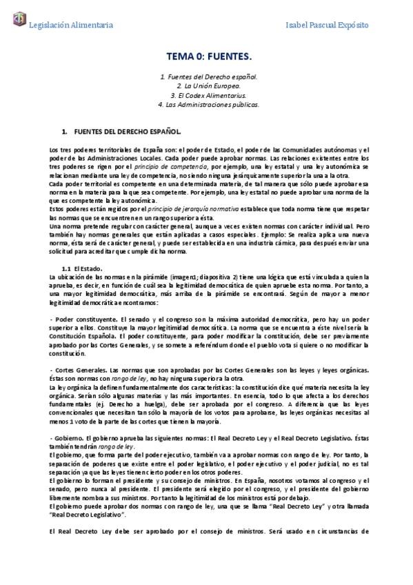 Miniatura del documento TEMARIO-COMPLETO.pdf