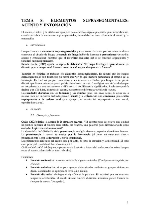 Miniatura del documento T8-Elementos-suprasegmentales-Acento-y-entonacion.pdf