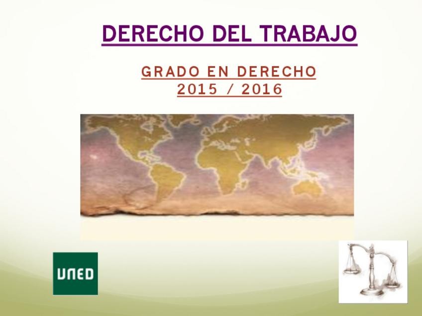 Miniatura del documento T10.pdf