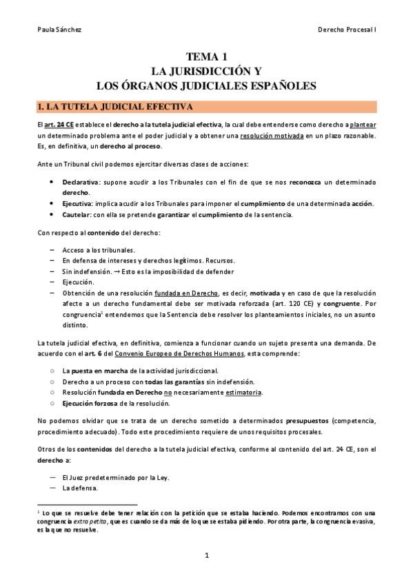 Miniatura del documento TEMA-1-Procesal-I.pdf
