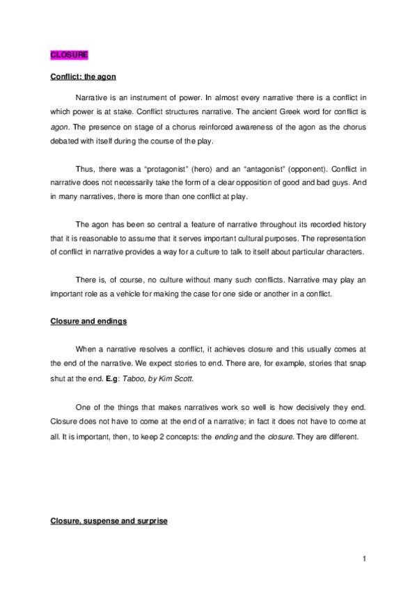 Miniatura del documento 3.-CLOSURE.docx