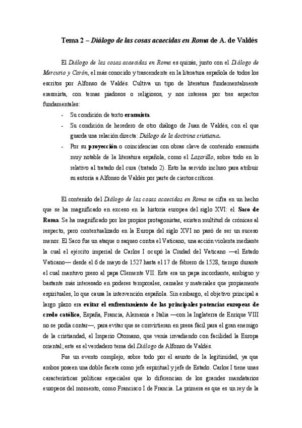 Miniatura del documento T2-El-dialogo-de-las-cosas-acaecidas-en-Roma-de-Alfonso-de-Valdes.pdf