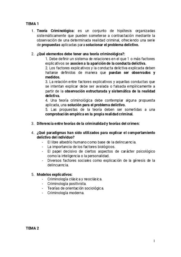 Miniatura del documento preguntas-teorias.docx