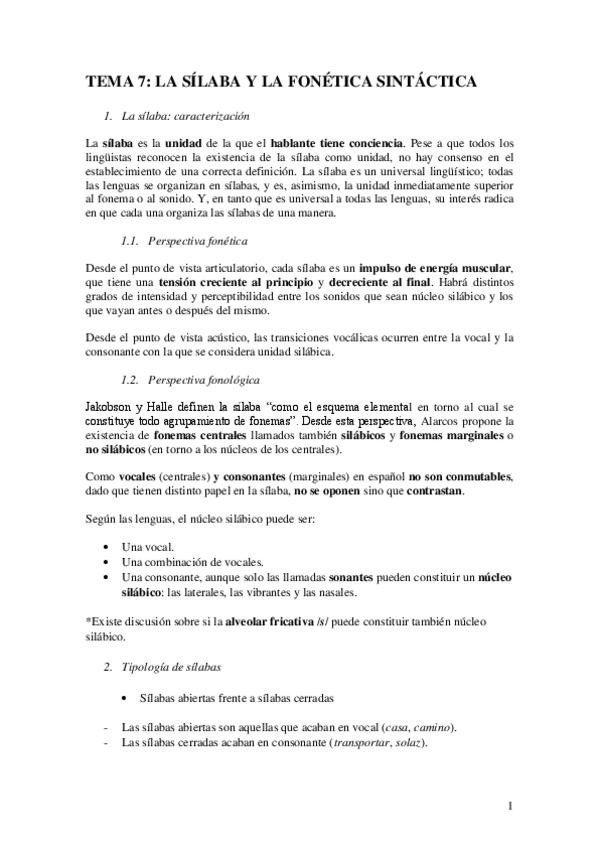 Miniatura del documento T7-La-silaba-y-la-fonetica-sintactica.pdf