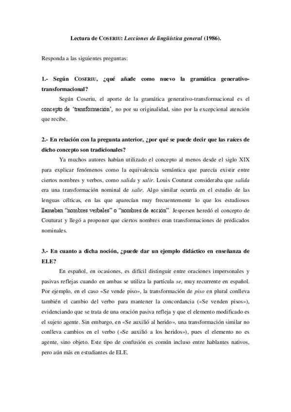 Miniatura del documento Preguntas-de-Coseriu-Hjelmslev-Chomsky-y-Martinet.pdf