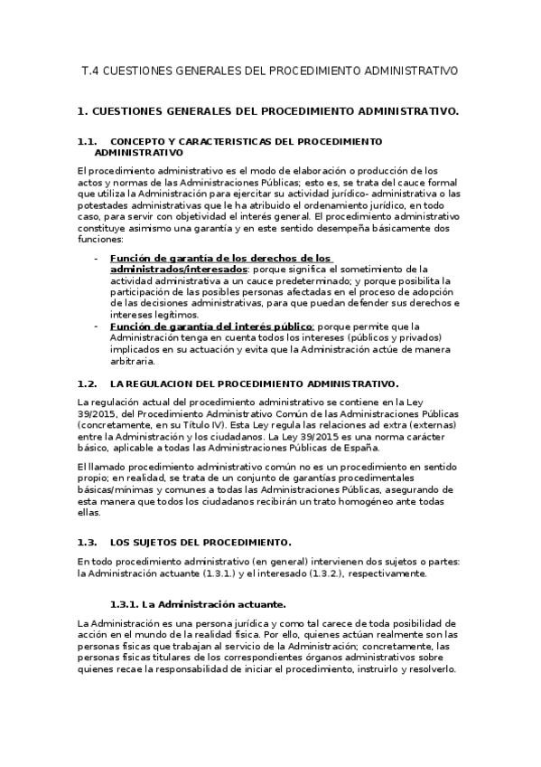 Miniatura del documento T.docx