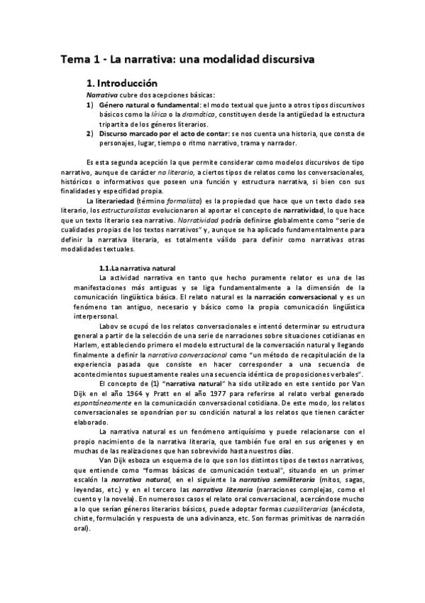 Miniatura del documento T1-La-narrativa-una-modalidad-discursiva.pdf