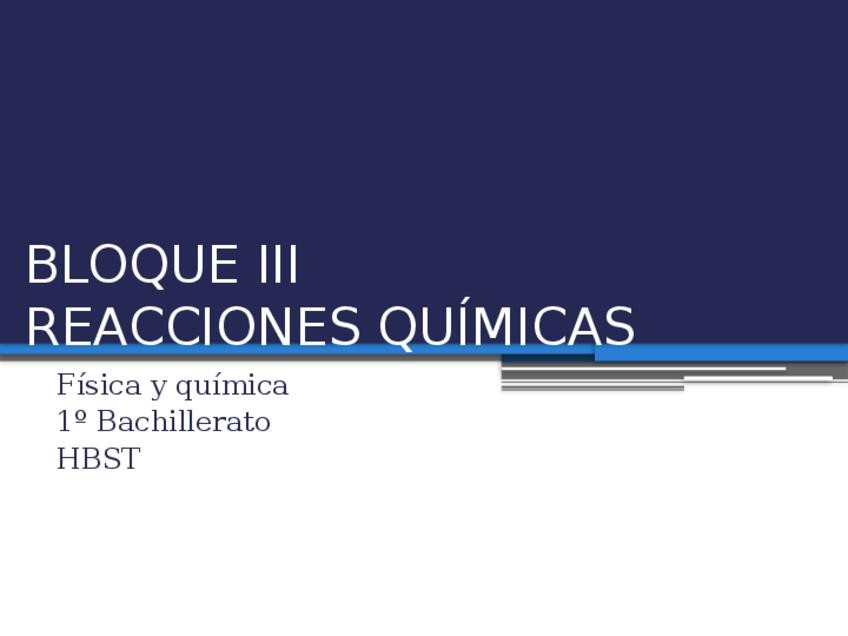 Miniatura del documento proyectos-ppt-gisela.pptx