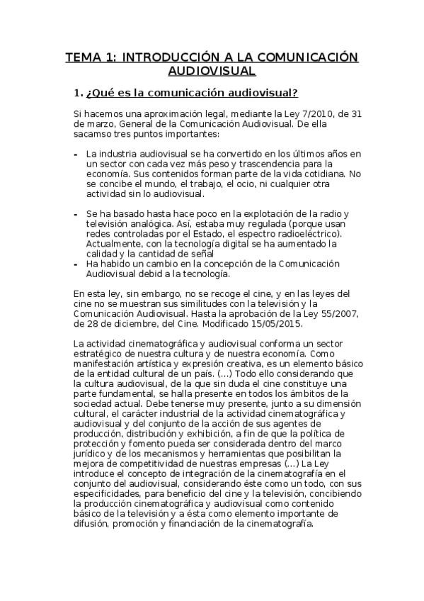 Miniatura del documento TEMAS-CAV.docx