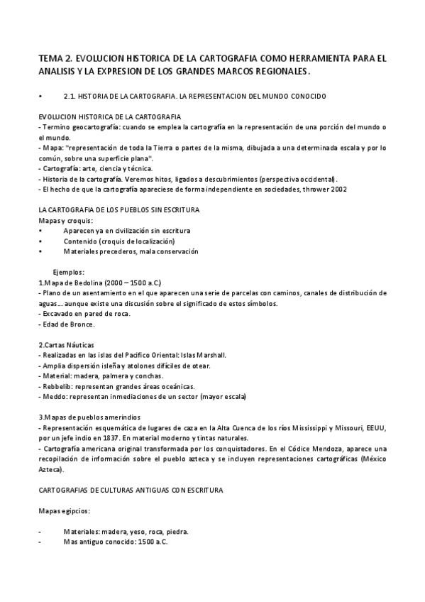 Miniatura del documento tema-2.pdf