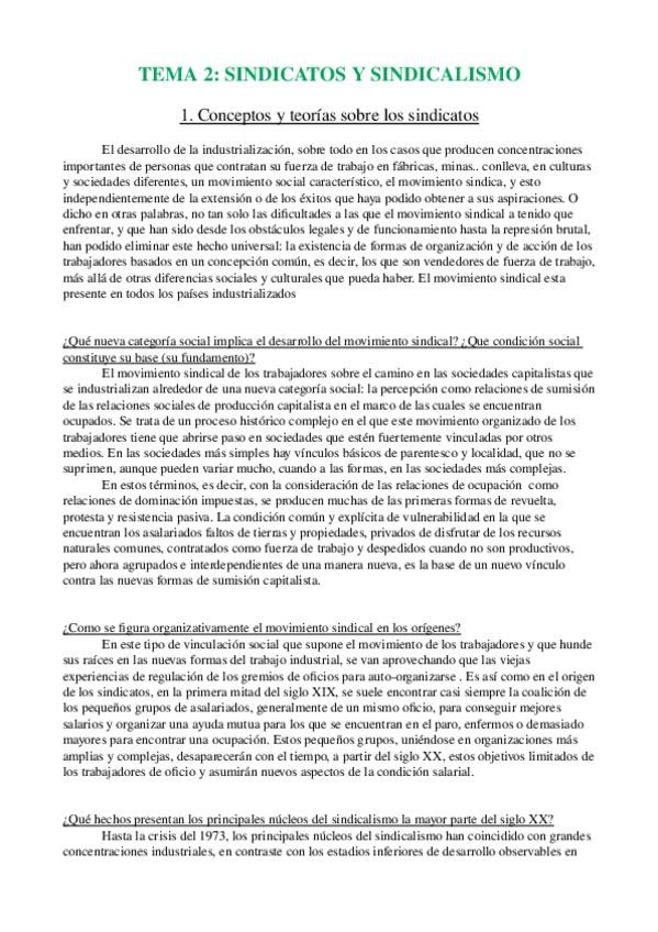 Miniatura del documento tema-2.odt