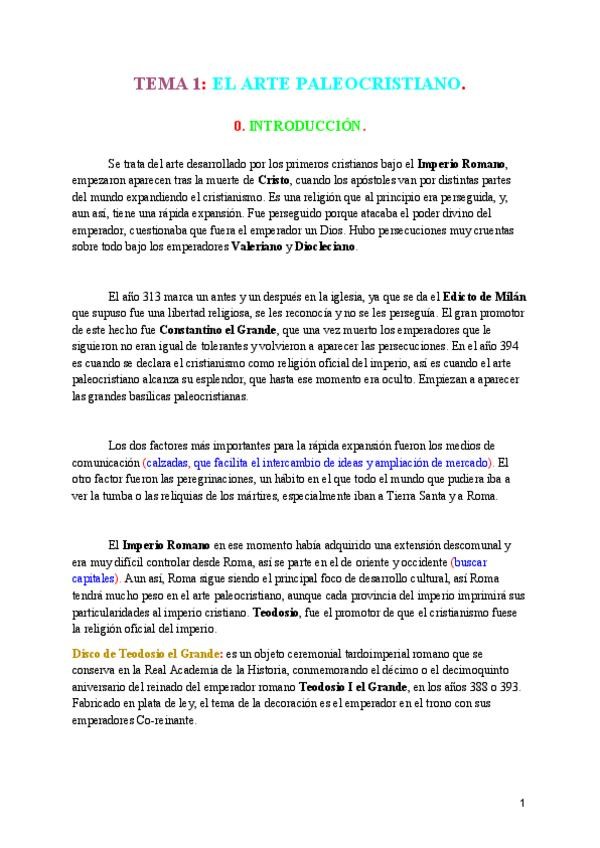Miniatura del documento Tema-1-de-Arte-Cirstiano-e-Islamico.pdf