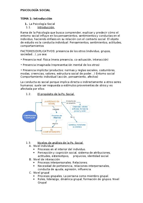 Miniatura del documento TEMA-1.docx