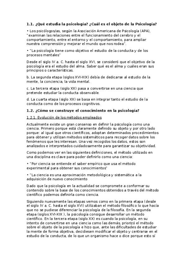 Miniatura del documento Tema-1.docx