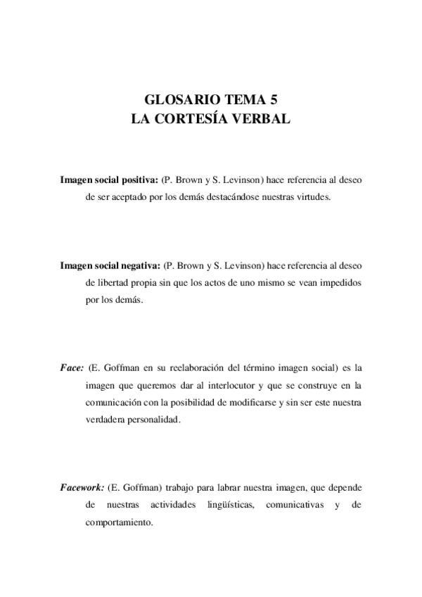Miniatura del documento T5-Glosario.pdf