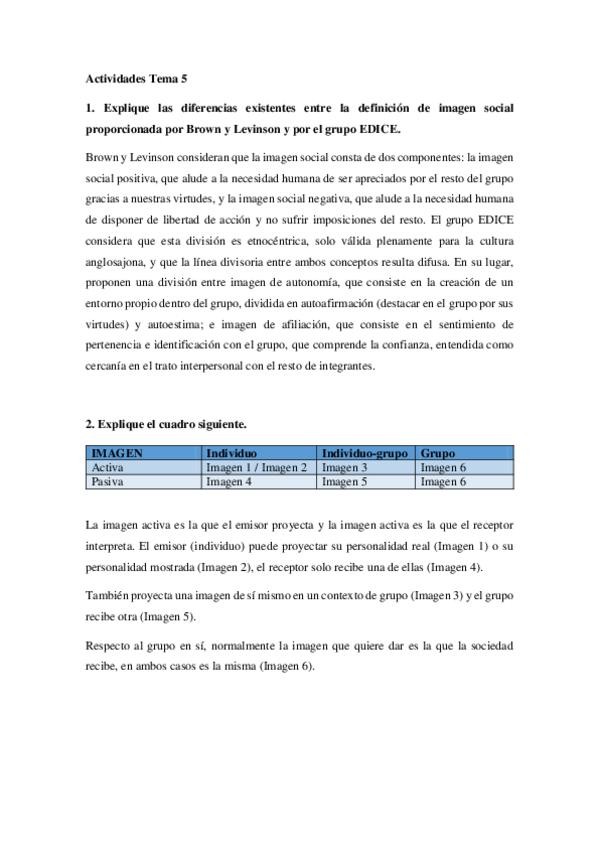 Miniatura del documento T5-Respuestas-actividades.pdf
