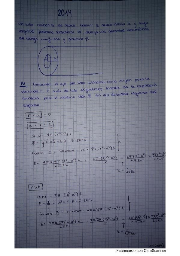 Miniatura del documento Primer-parcial-2014-resuelto.pdf