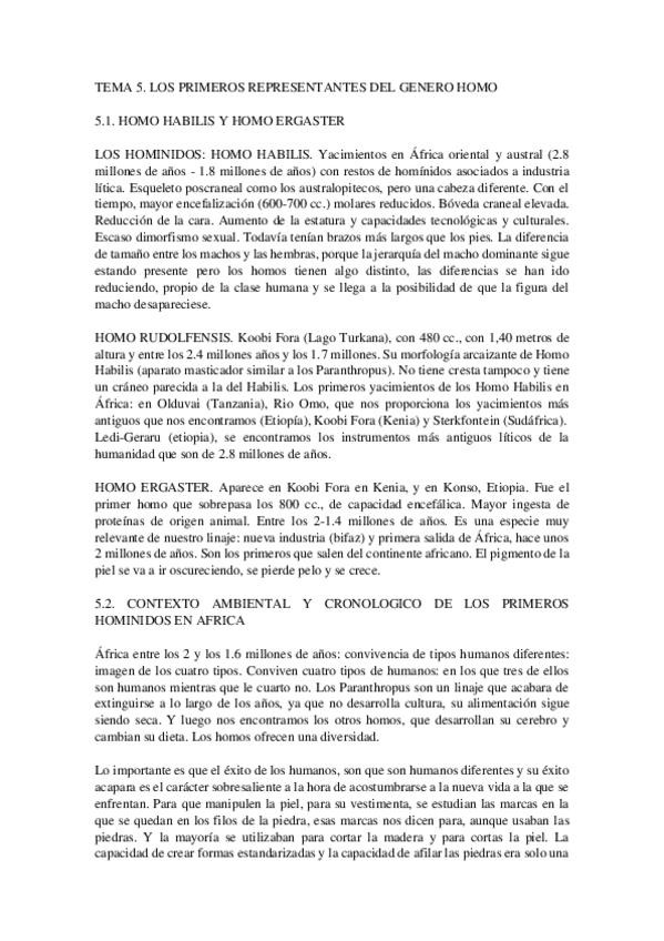 Miniatura del documento tema-5.pdf