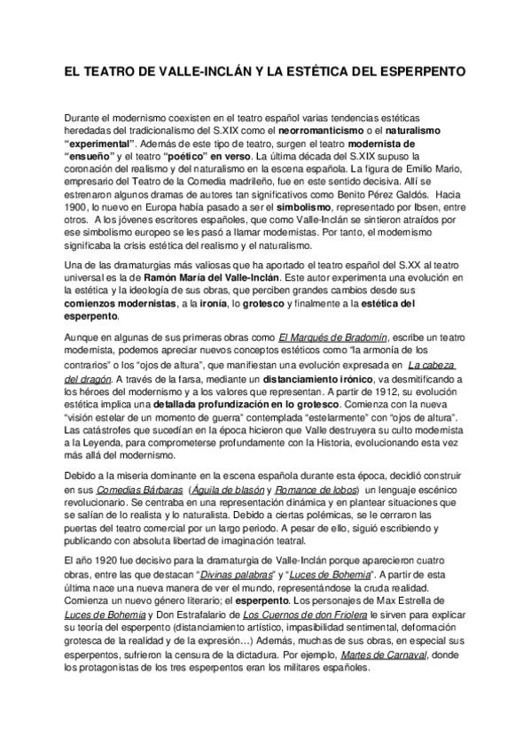 Miniatura del documento VALLE-INCLAN.docx